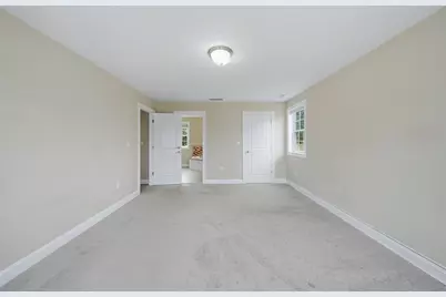 52 Regency Dr, Dracut, MA 01826 - Photo 22