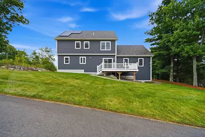 52 Regency Dr, Dracut, MA 01826 - Photo 36