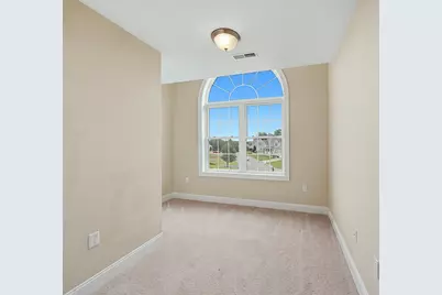 52 Regency Dr, Dracut, MA 01826 - Photo 30