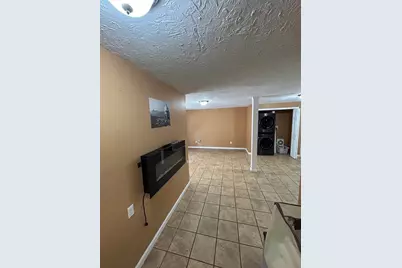 58 Brentwood Dr #1, Southbridge, MA 01550 - Photo 12