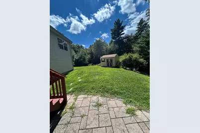 58 Brentwood Dr #1, Southbridge, MA 01550 - Photo 18