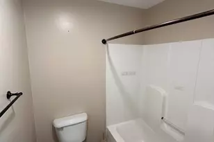 58 Brentwood Dr, Southbridge, MA 01550 - Photo 16