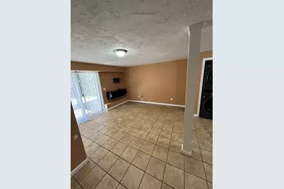 58 Brentwood Dr #1, Southbridge, MA 01550 - Photo 14