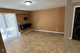 58 Brentwood Dr, Southbridge, MA 01550 - Photo 14