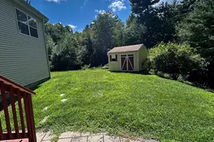 58 Brentwood Dr, Southbridge, MA 01550 - Photo 18