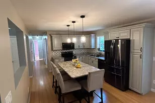 58 Brentwood Dr, Southbridge, MA 01550 - Photo 4