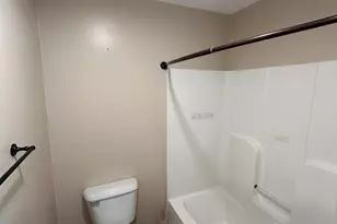 58 Brentwood Dr, Southbridge, MA 01550 - Photo 16