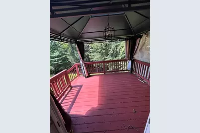 58 Brentwood Dr #1, Southbridge, MA 01550 - Photo 20
