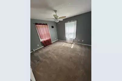 58 Brentwood Dr #1, Southbridge, MA 01550 - Photo 10