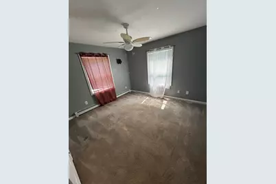 58 Brentwood Dr #1, Southbridge, MA 01550 - Photo 10
