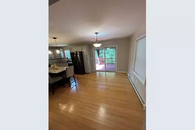 58 Brentwood Dr #1, Southbridge, MA 01550 - Photo 6