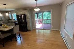 58 Brentwood Dr, Southbridge, MA 01550 - Photo 6