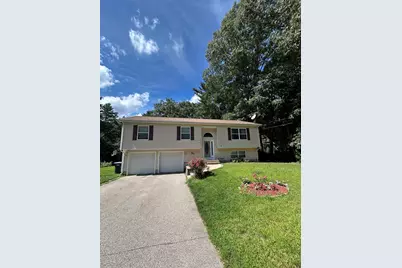 58 Brentwood Dr #1, Southbridge, MA 01550 - Photo 1