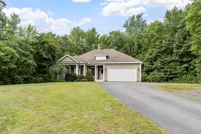 6 Pheasant Hill Ln, Sterling, MA 01564 - Photo 2