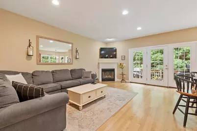 6 Pheasant Hill Ln, Sterling, MA 01564 - Photo 6