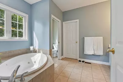 6 Pheasant Hill Ln, Sterling, MA 01564 - Photo 20