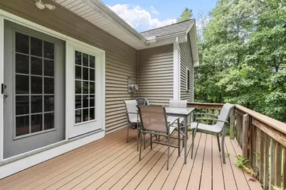 6 Pheasant Hill Ln, Sterling, MA 01564 - Photo 36