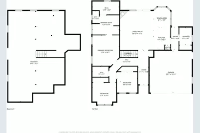 6 Pheasant Hill Ln, Sterling, MA 01564 - Photo 42