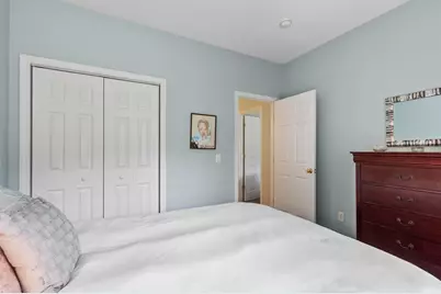 6 Pheasant Hill Ln, Sterling, MA 01564 - Photo 24