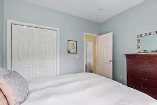6 Pheasant Hill Ln, Sterling, MA 01564 - Photo 24