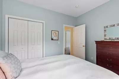 6 Pheasant Hill Ln, Sterling, MA 01564 - Photo 24