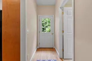 6 Pheasant Hill Ln, Sterling, MA 01564 - Photo 30