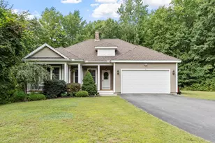 6 Pheasant Hill Ln, Sterling, MA 01564 - Photo 1