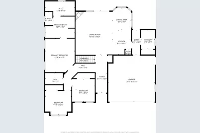 6 Pheasant Hill Ln, Sterling, MA 01564 - Photo 40