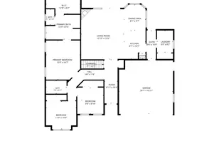 6 Pheasant Hill Ln, Sterling, MA 01564 - Photo 40