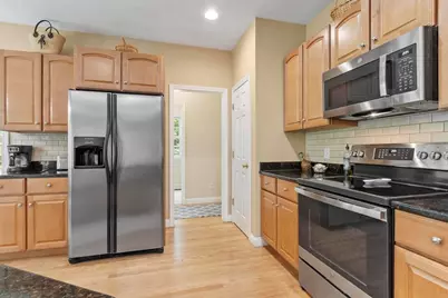 6 Pheasant Hill Ln, Sterling, MA 01564 - Photo 10