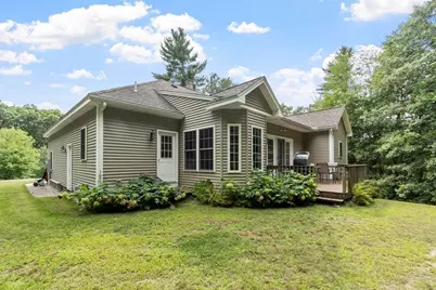 6 Pheasant Hill Ln, Sterling, MA 01564 - Photo 38