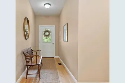 6 Pheasant Hill Ln, Sterling, MA 01564 - Photo 4