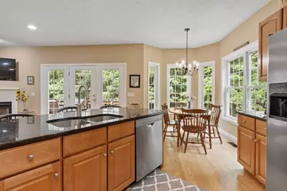 6 Pheasant Hill Ln, Sterling, MA 01564 - Photo 12