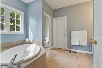 6 Pheasant Hill Ln, Sterling, MA 01564 - Photo 20
