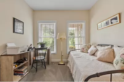6 Pheasant Hill Ln, Sterling, MA 01564 - Photo 28
