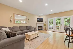 6 Pheasant Hill Ln, Sterling, MA 01564 - Photo 6