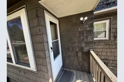 143 Bell Rock, Everett, MA 02149 - Photo 20