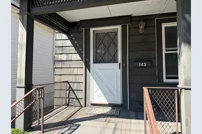 143 Bell Rock, Everett, MA 02149 - Photo 2