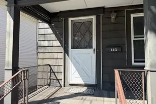 143 Bell Rock, Everett, MA 02149 - Photo 2
