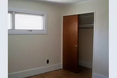 143 Bell Rock, Everett, MA 02149 - Photo 18