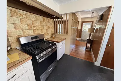 143 Bell Rock, Everett, MA 02149 - Photo 10