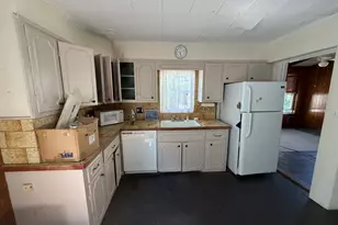 143 Bell Rock, Everett, MA 02149 - Photo 8