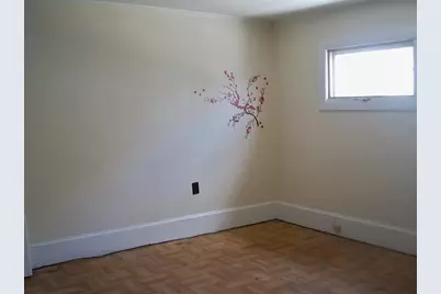 143 Bell Rock, Everett, MA 02149 - Photo 16