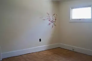 143 Bell Rock, Everett, MA 02149 - Photo 16