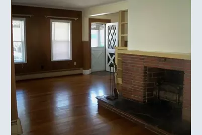 143 Bell Rock, Everett, MA 02149 - Photo 6