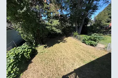 143 Bell Rock, Everett, MA 02149 - Photo 22