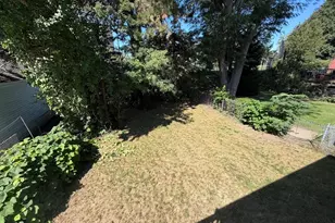 143 Bell Rock, Everett, MA 02149 - Photo 22