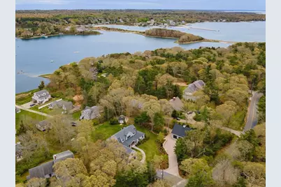 201 Scraggy Neck Rd, Bourne, MA 02532 - Photo 34