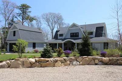 201 Scraggy Neck Rd, Bourne, MA 02532 - Photo 2