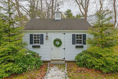 201 Scraggy Neck Rd, Bourne, MA 02532 - Photo 38